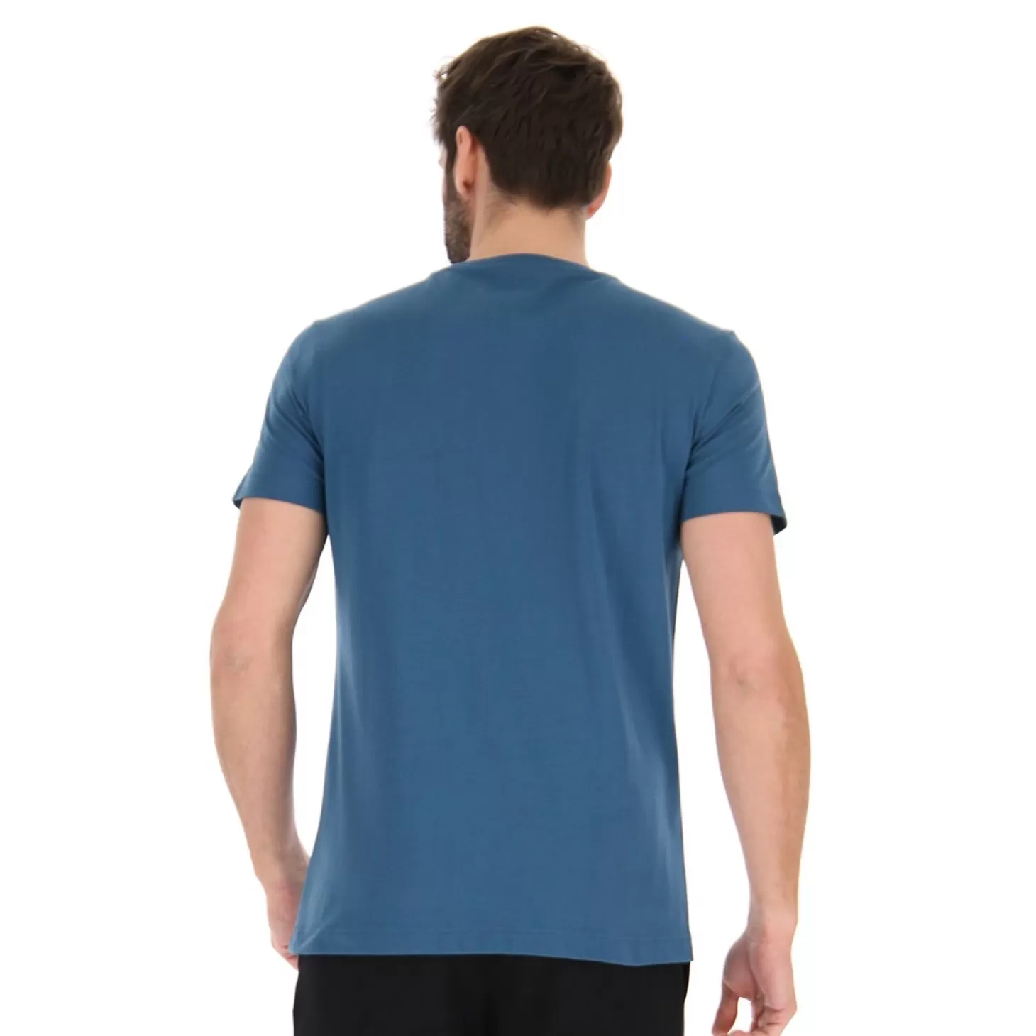 Lotto Smart Iii Tee | Herren T-Shirts