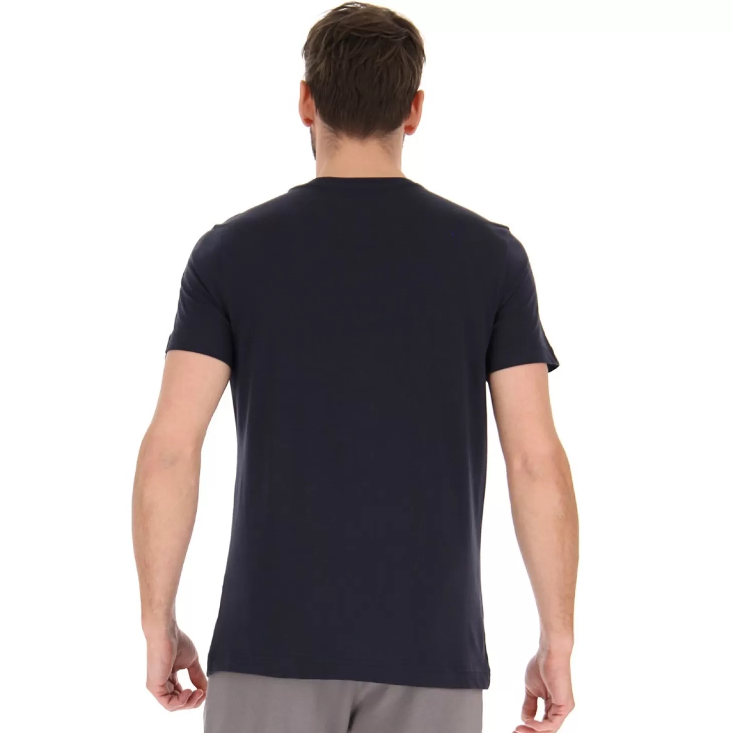Lotto Smart Iii Tee | Herren T-Shirts