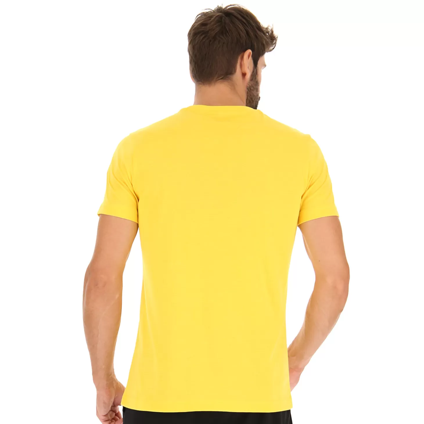 Lotto Smart Iii Tee | Herren T-Shirts
