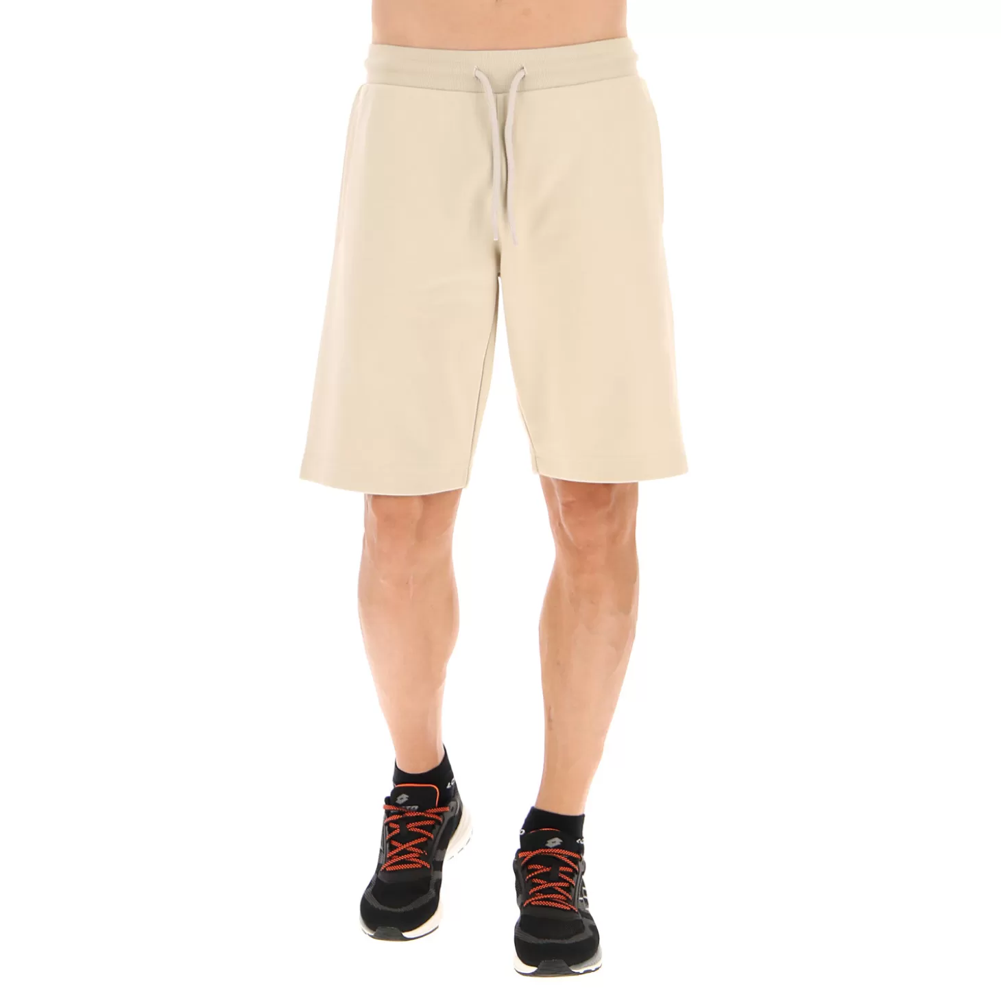 Lotto Smart Iv Bermuda 2 | Herren Shorts & Bermuda