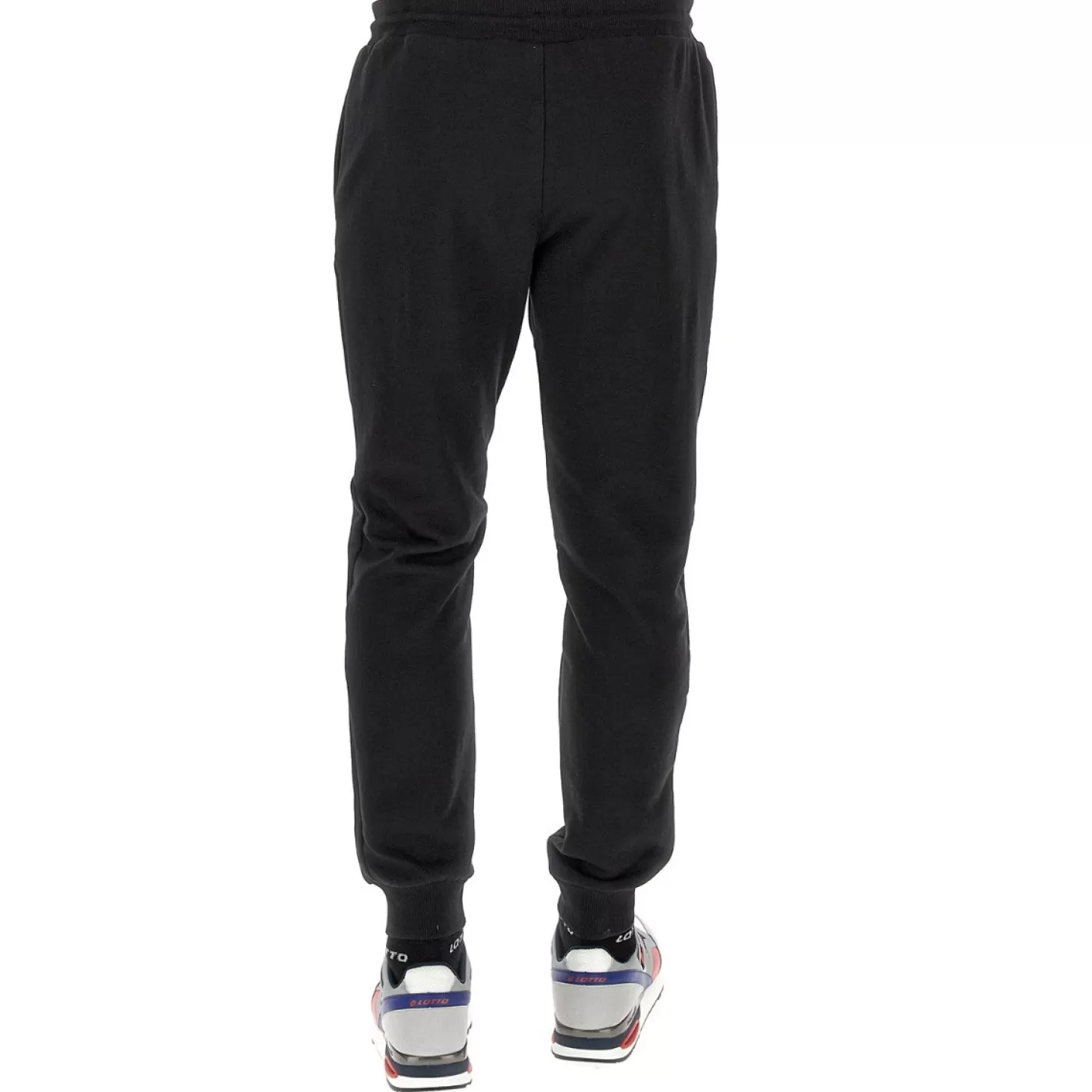 Lotto Smart Iv Pant 1 | Herren Sporthosen
