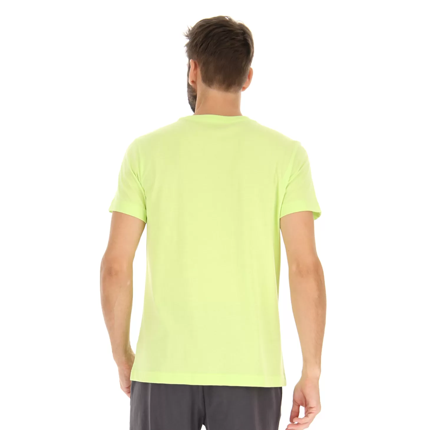 Lotto Smart Iv Tee 1 | Herren T-Shirts