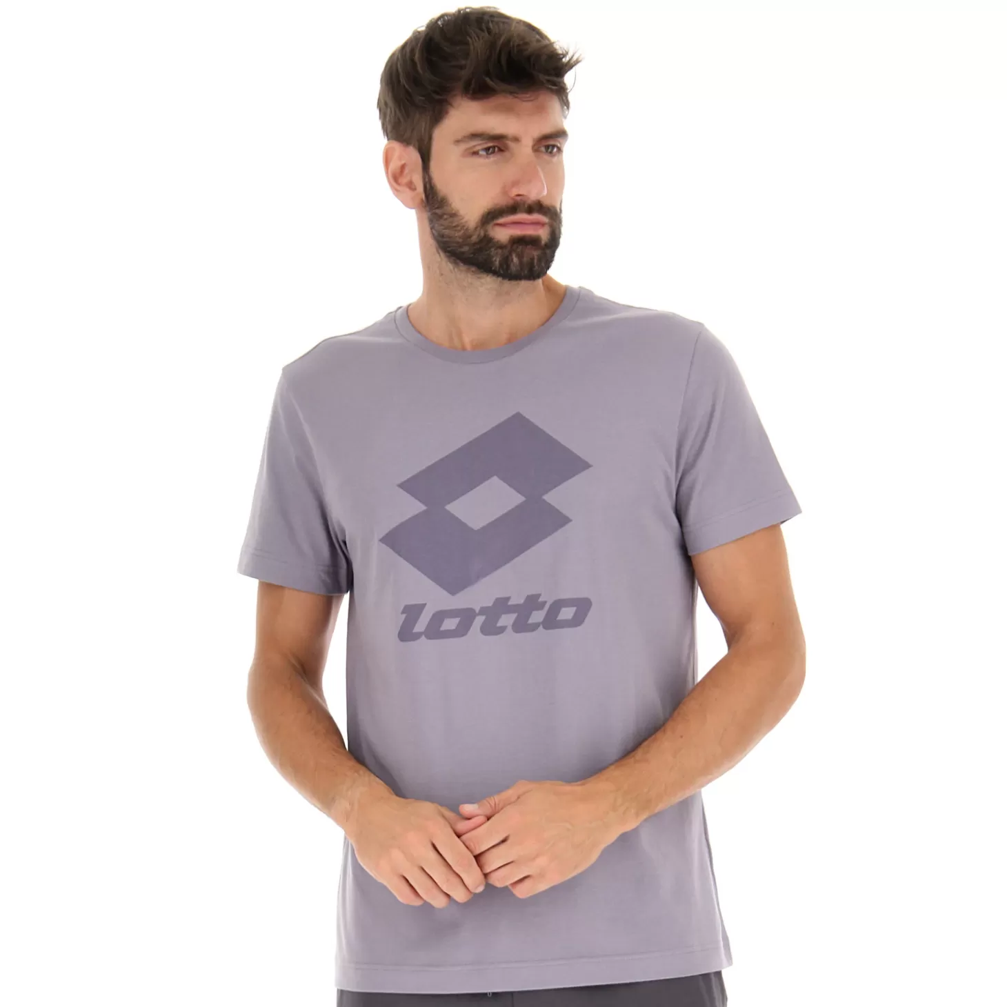 Lotto Smart Iv Tee 2 | Herren T-Shirts