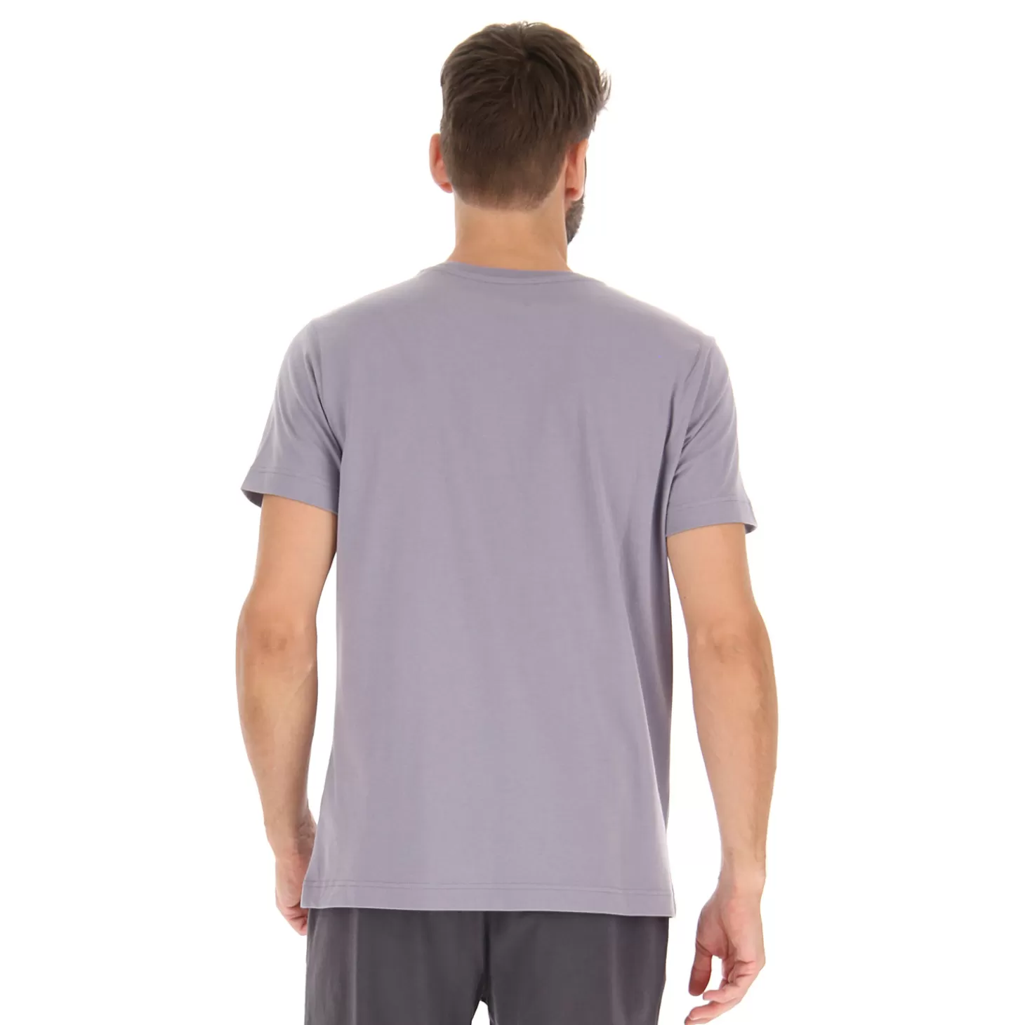 Lotto Smart Iv Tee 2 | Herren T-Shirts