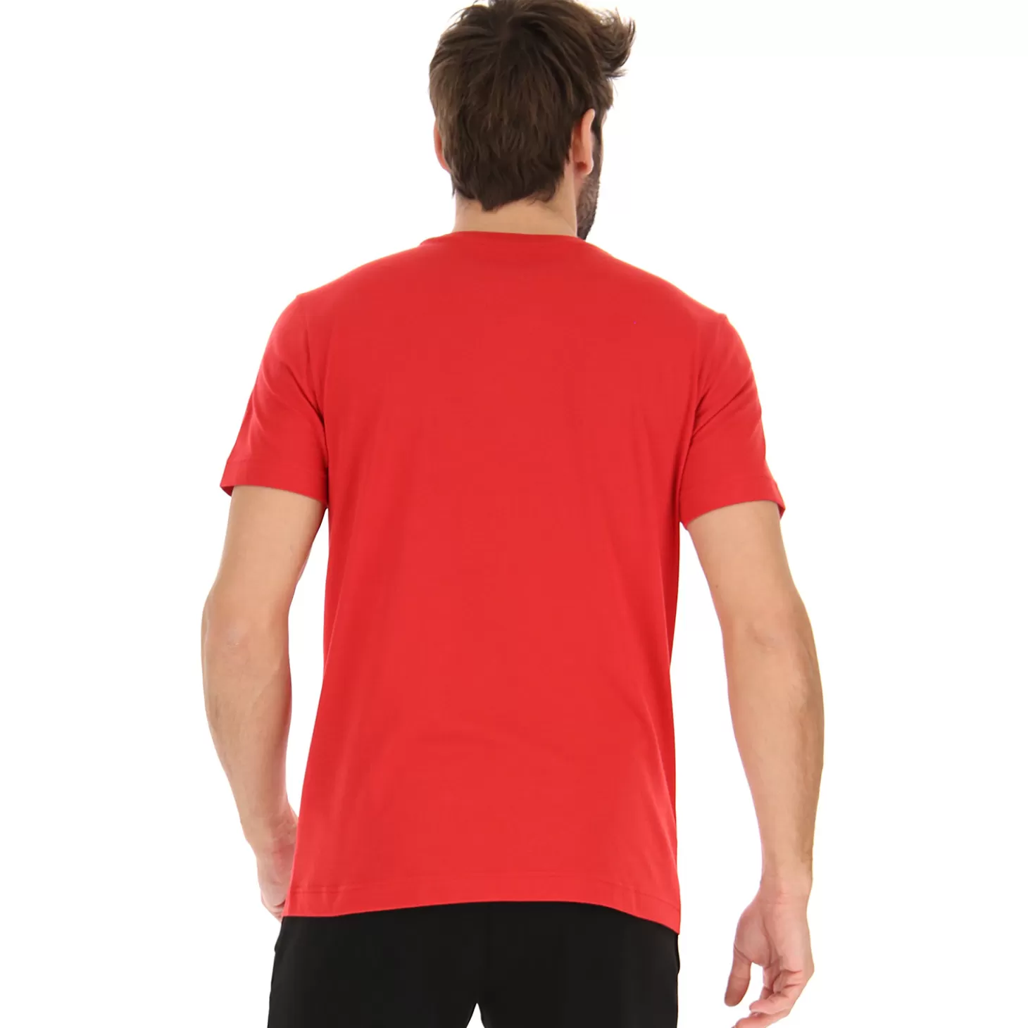 Lotto Smart Iv Tee 2 | Herren T-Shirts