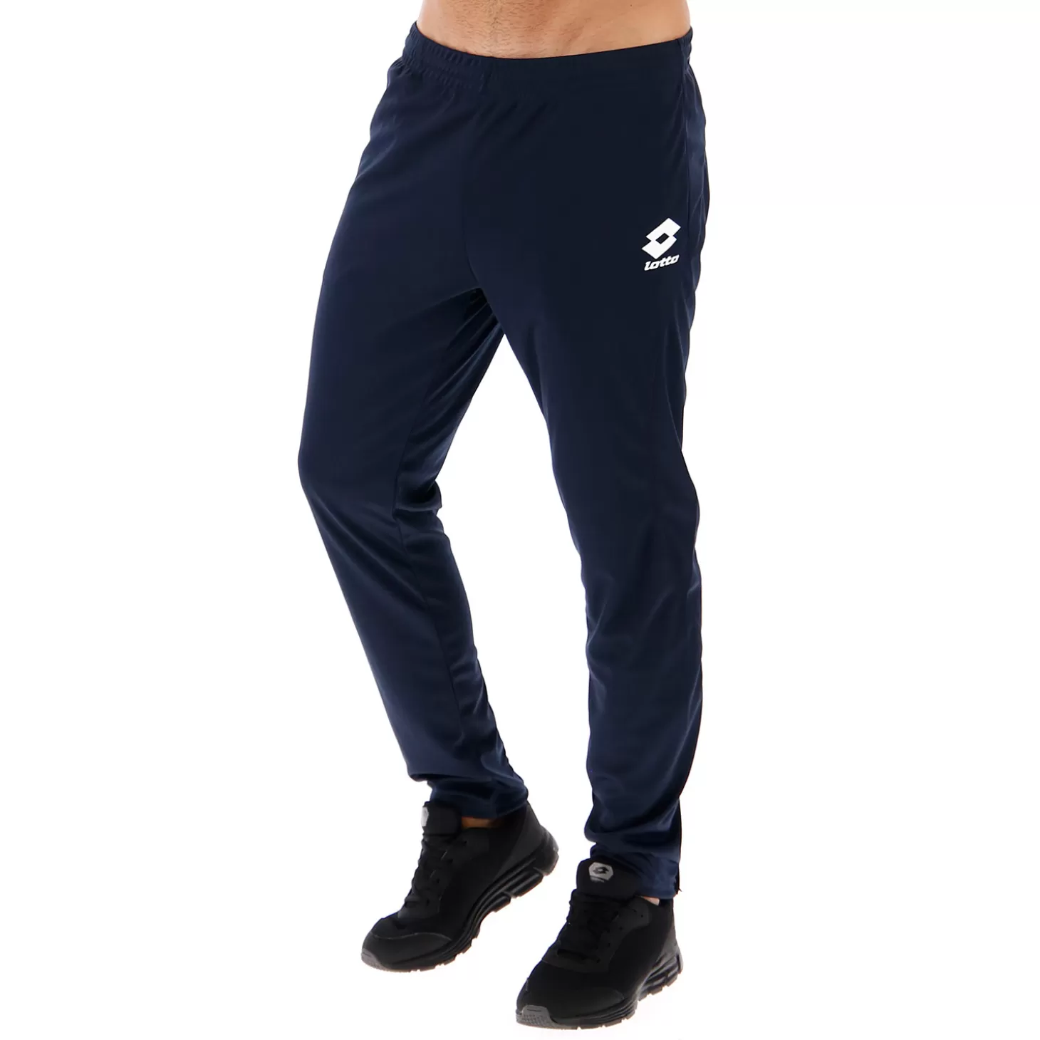 Lotto Smart Pants Pl | Herren Sporthosen