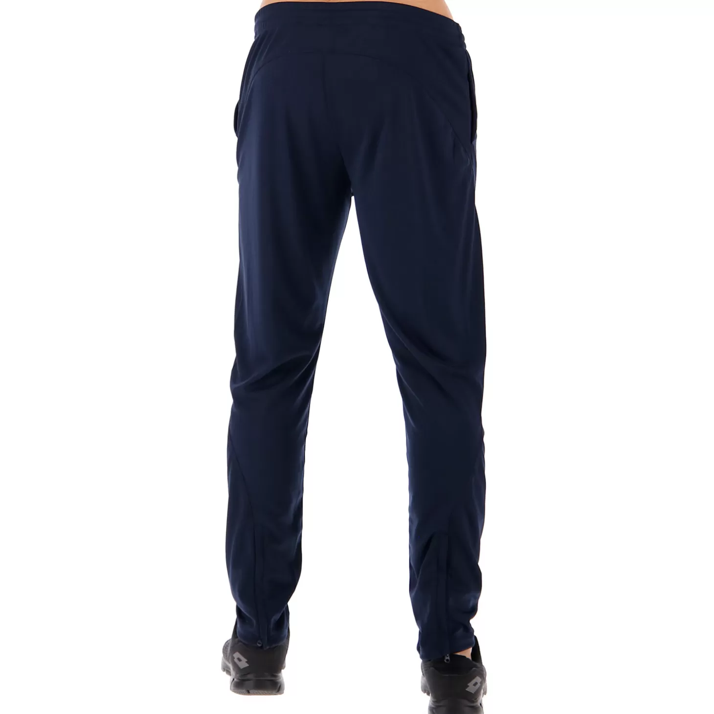 Lotto Smart Pants Pl | Herren Sporthosen