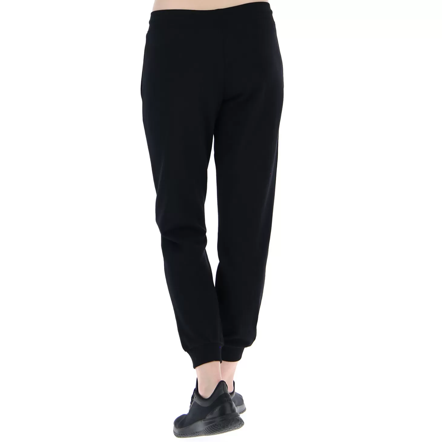 Lotto Smart W Ii Pant Ft | Damen Hosen & Leggings
