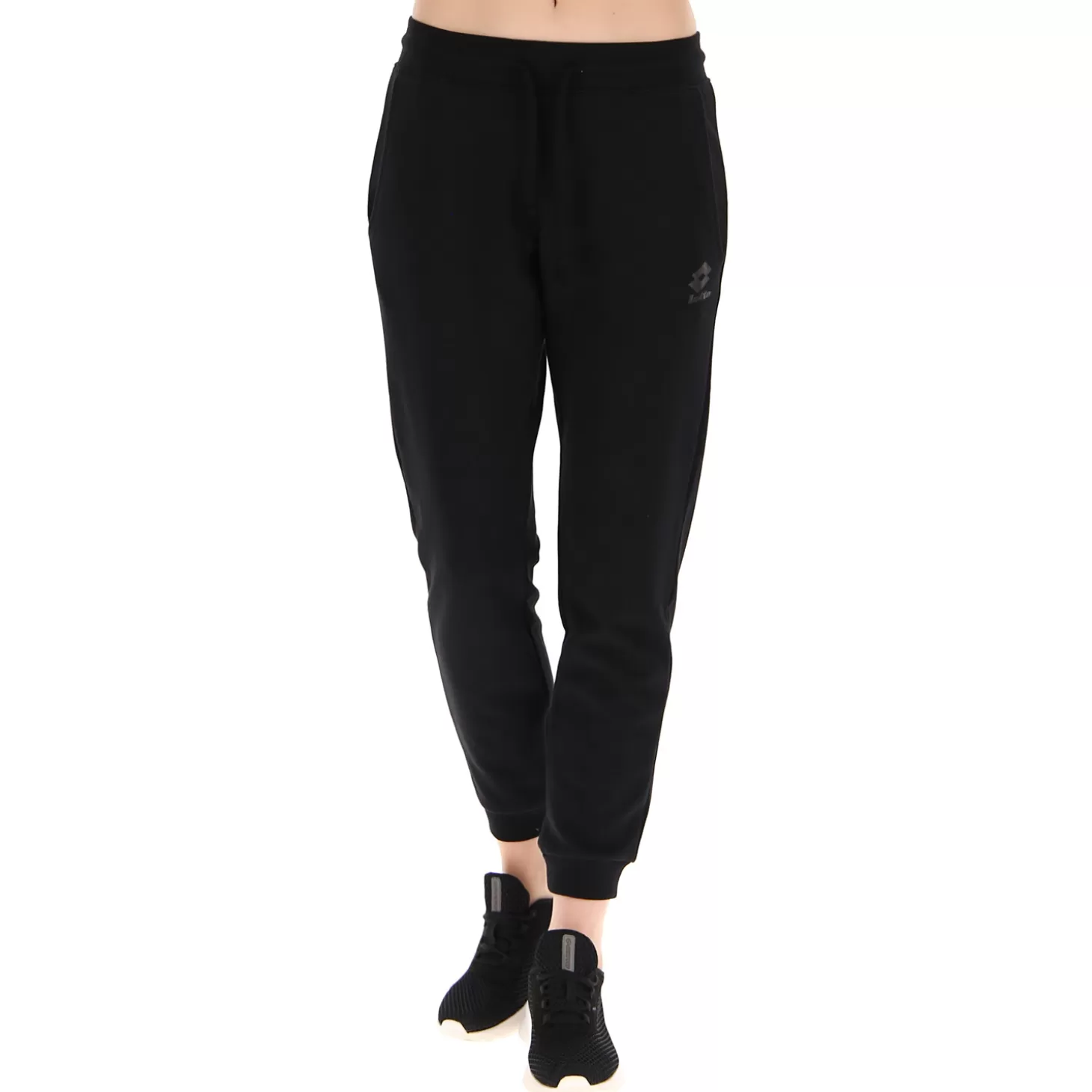 Lotto Smart W Iii Pant | Damen Hosen & Leggings
