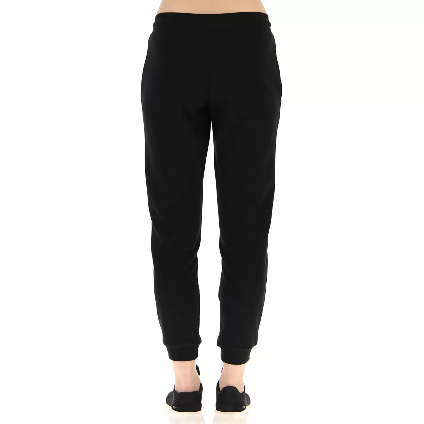 Lotto Smart W Iii Pant | Damen Hosen & Leggings