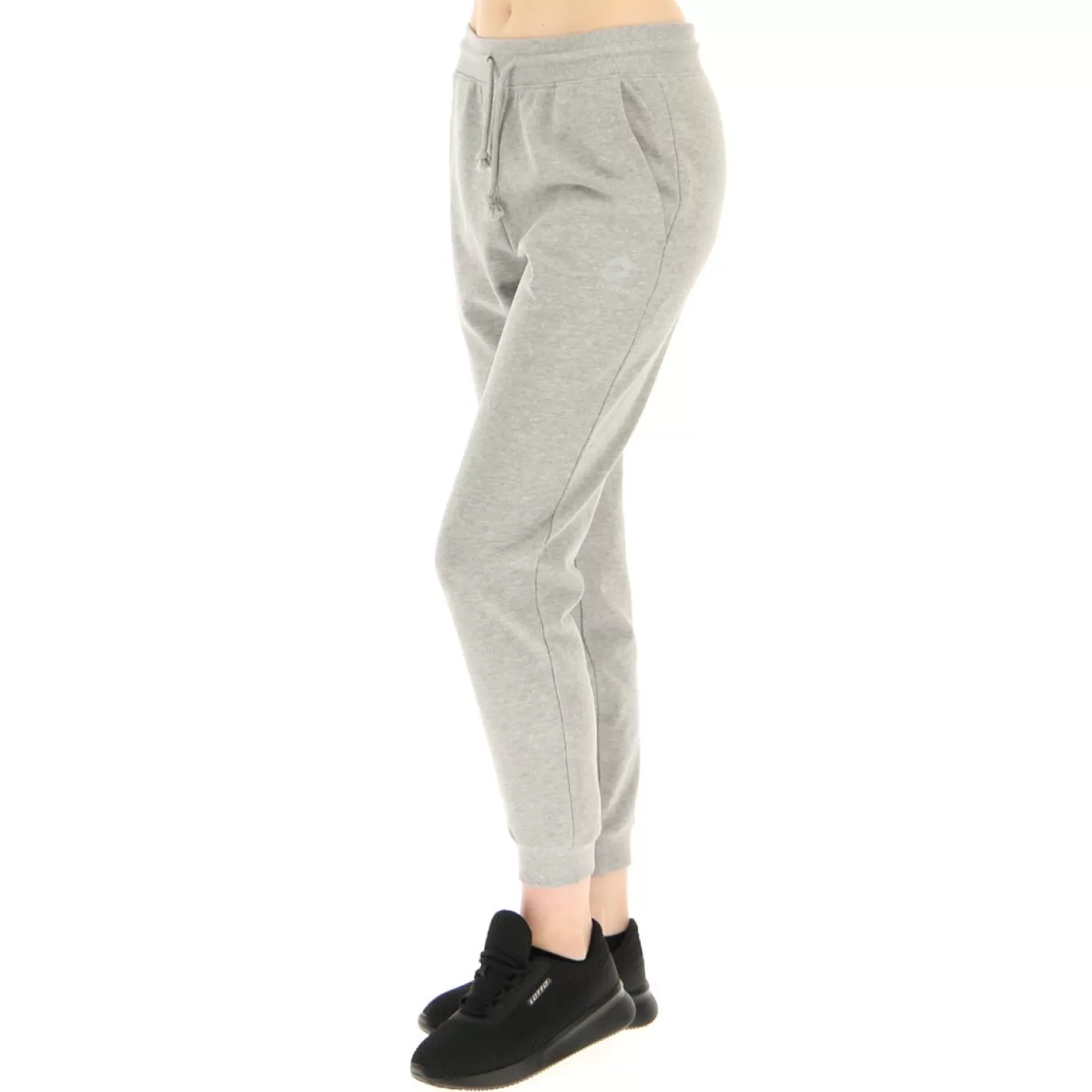 Lotto Smart W Iii Pant Mel | Damen Hosen & Leggings