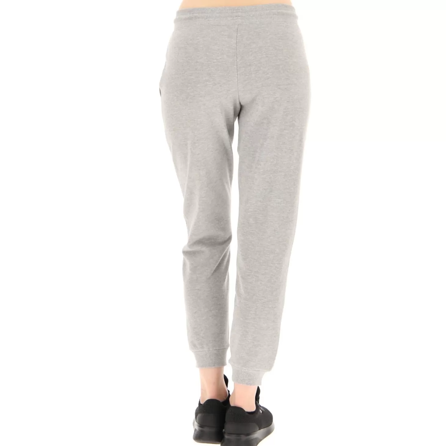 Lotto Smart W Iii Pant Mel | Damen Hosen & Leggings