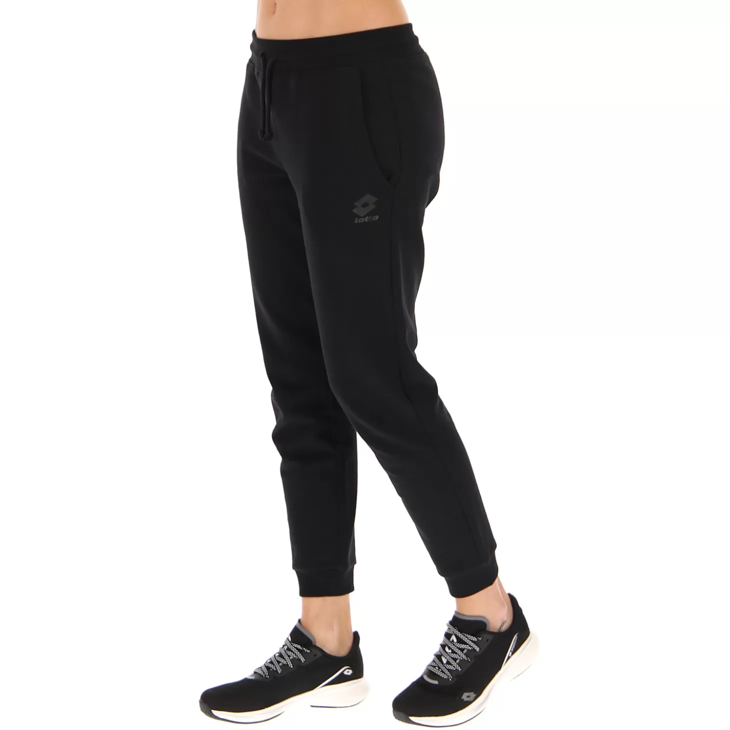 Lotto Smart W Iv Pant | Damen Hosen & Leggings