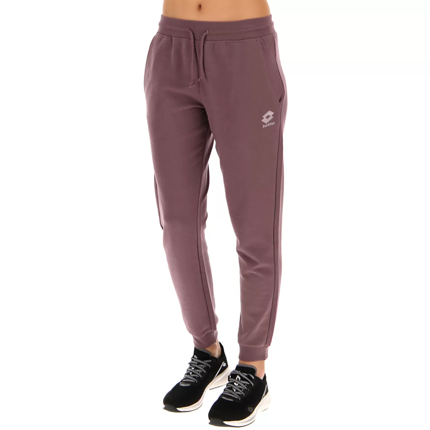 Lotto Smart W Iv Pant | Damen Hosen & Leggings