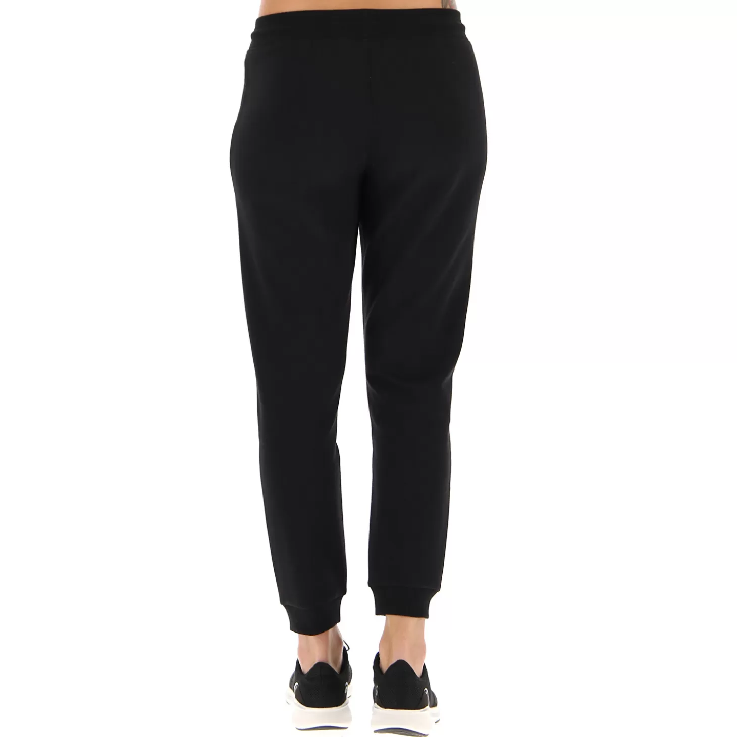 Lotto Smart W Iv Pant | Damen Hosen & Leggings