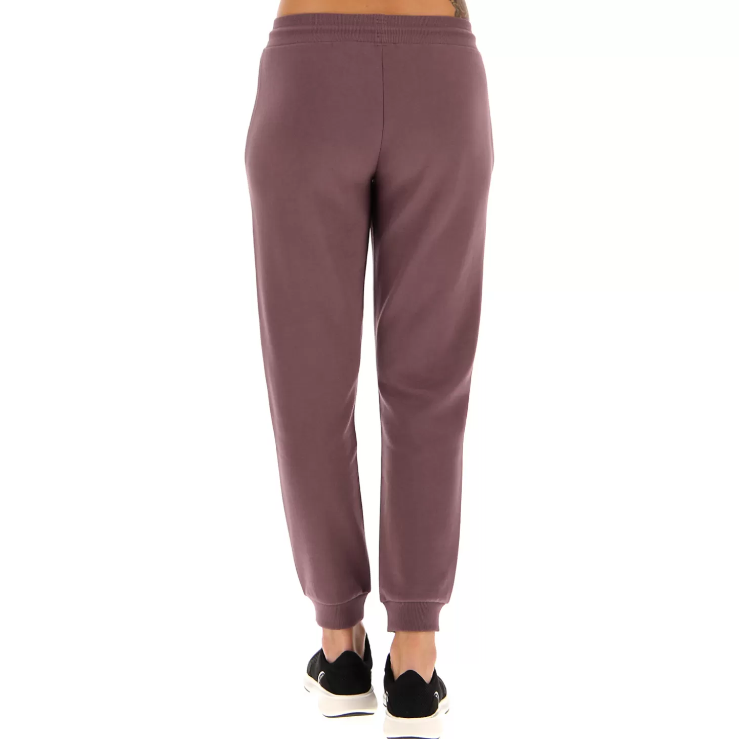 Lotto Smart W Iv Pant | Damen Hosen & Leggings