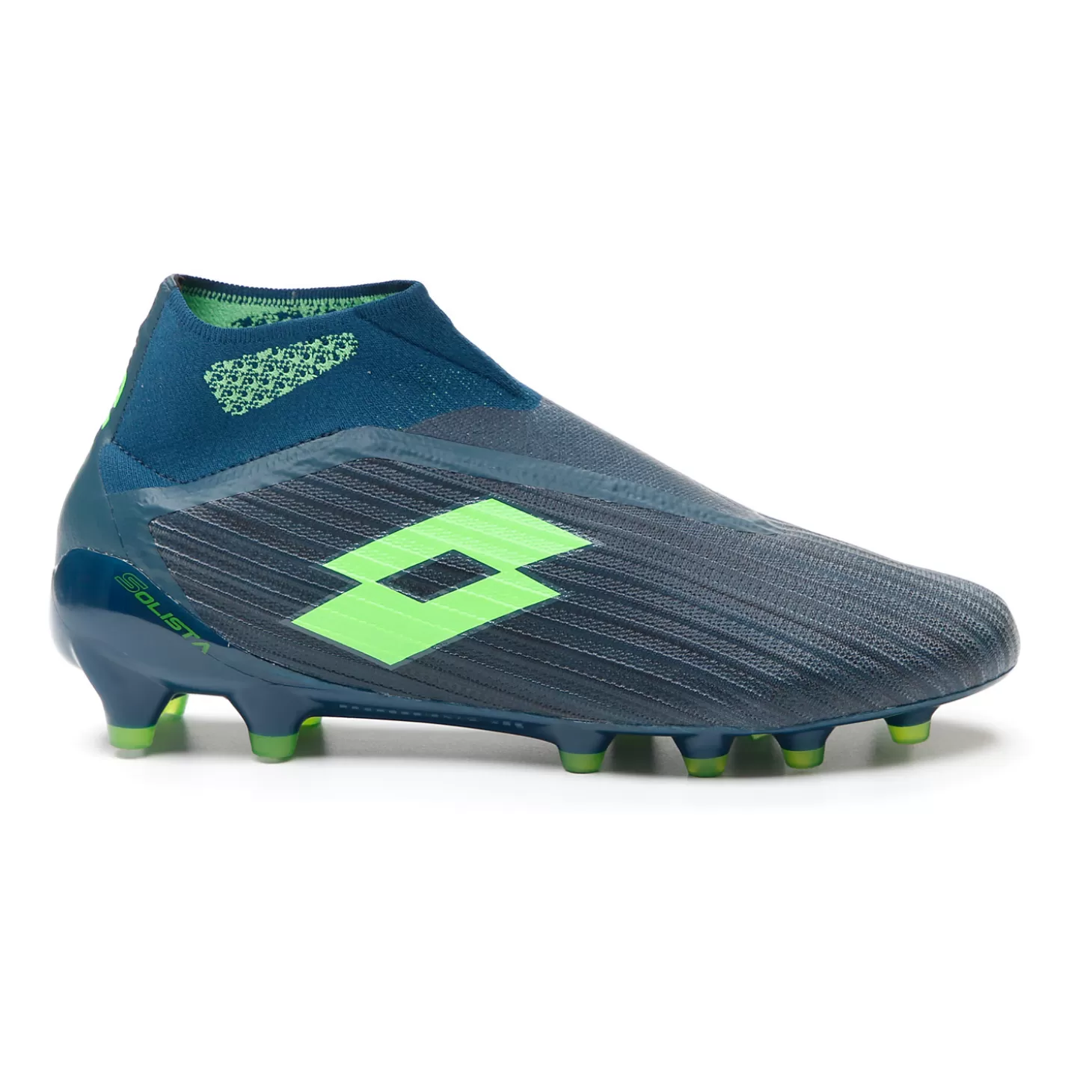 Lotto Solista 100 Iii Gravity Fg | Herren Fußball