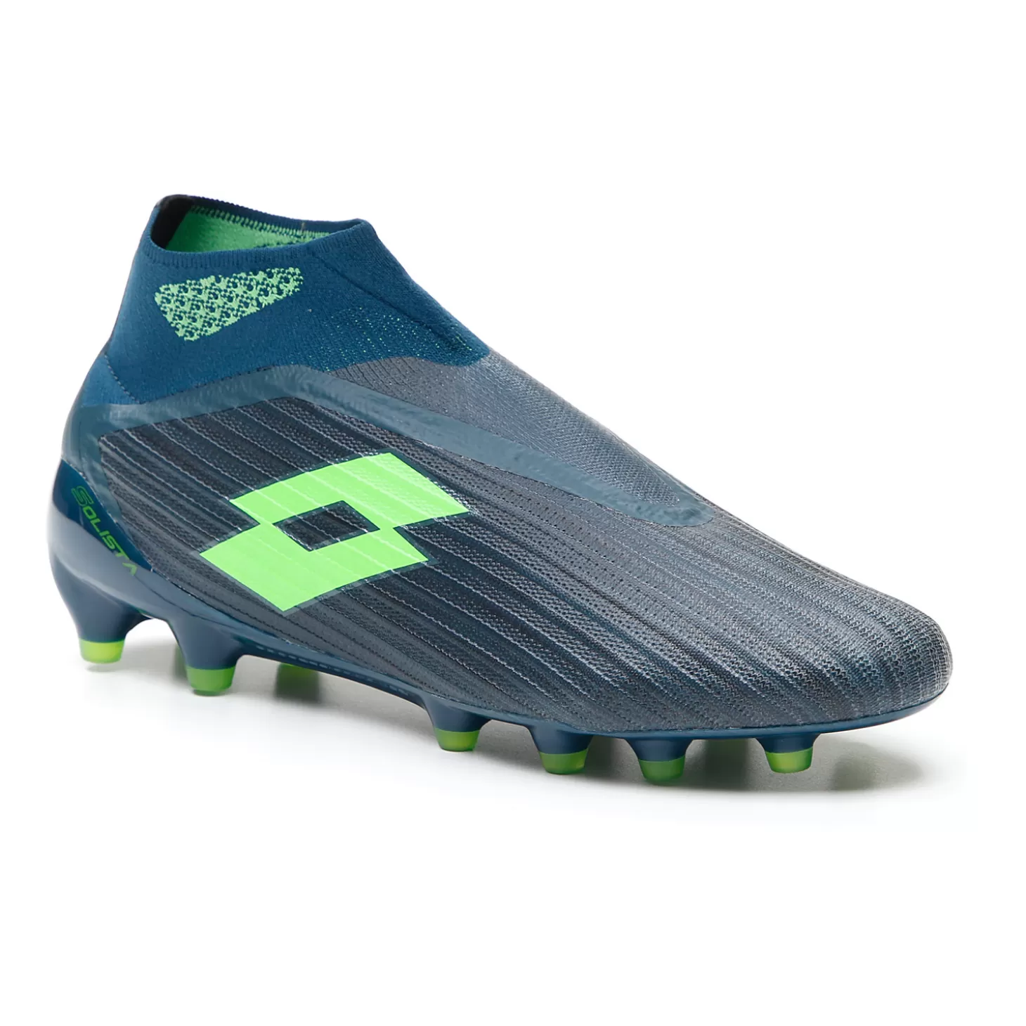 Lotto Solista 100 Iii Gravity Fg | Herren Fußball