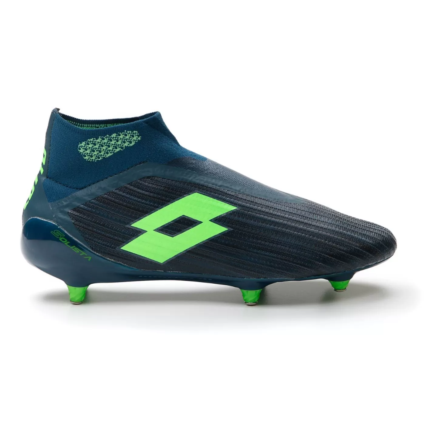 Lotto Solista 100 Iii Gravity Sg6 | Herren Fußball
