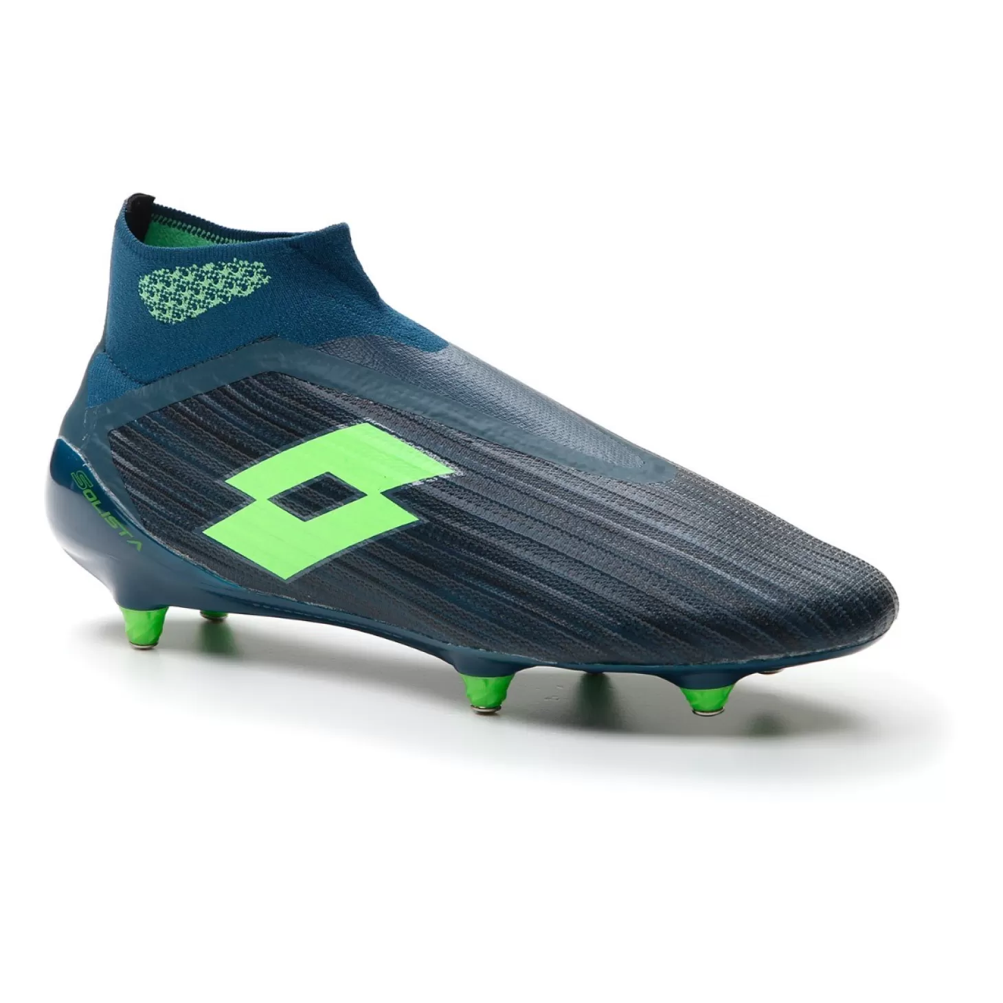Lotto Solista 100 Iii Gravity Sg6 | Herren Fußball