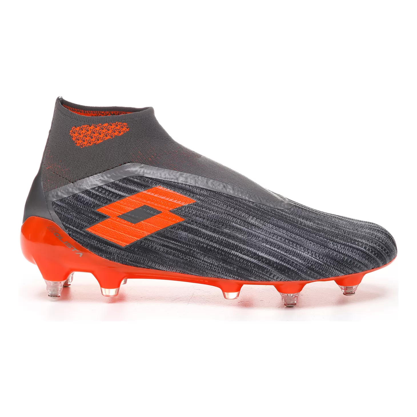 Lotto Solista 100 Iii Gravity Sgx | Herren Fußball