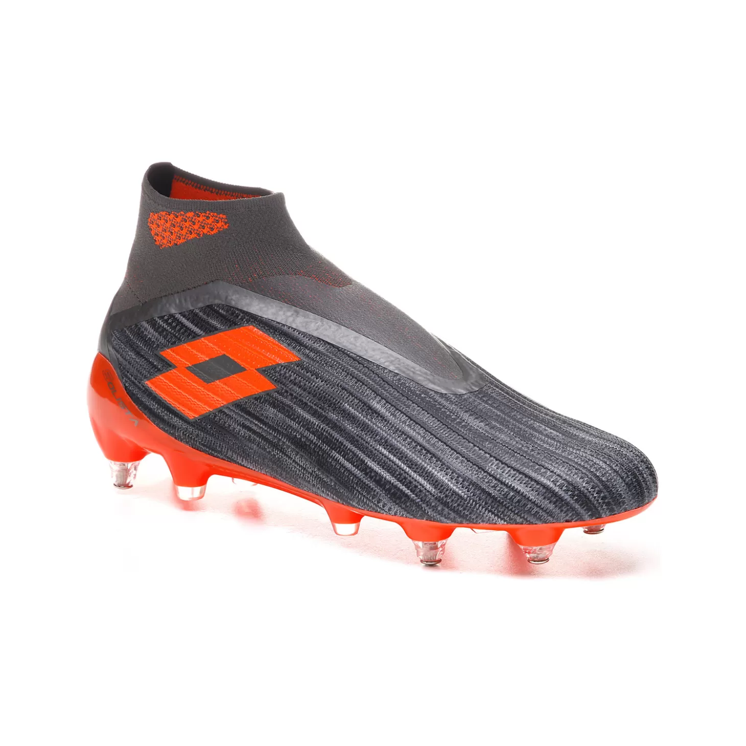 Lotto Solista 100 Iii Gravity Sgx | Herren Fußball