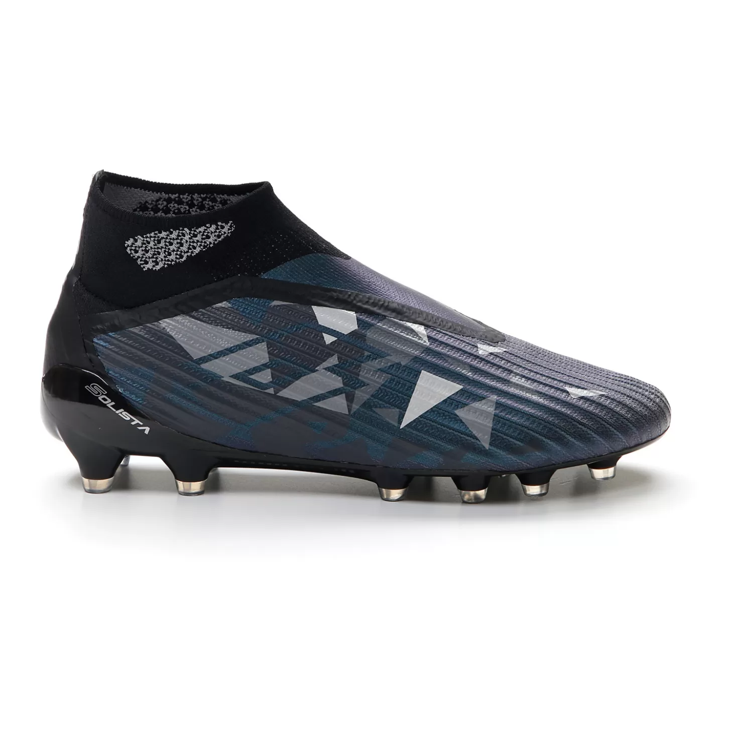 Lotto Solista 100 Iv Gravity Fg | Herren Fußball