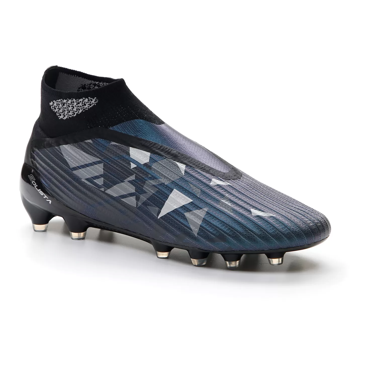 Lotto Solista 100 Iv Gravity Fg | Herren Fußball