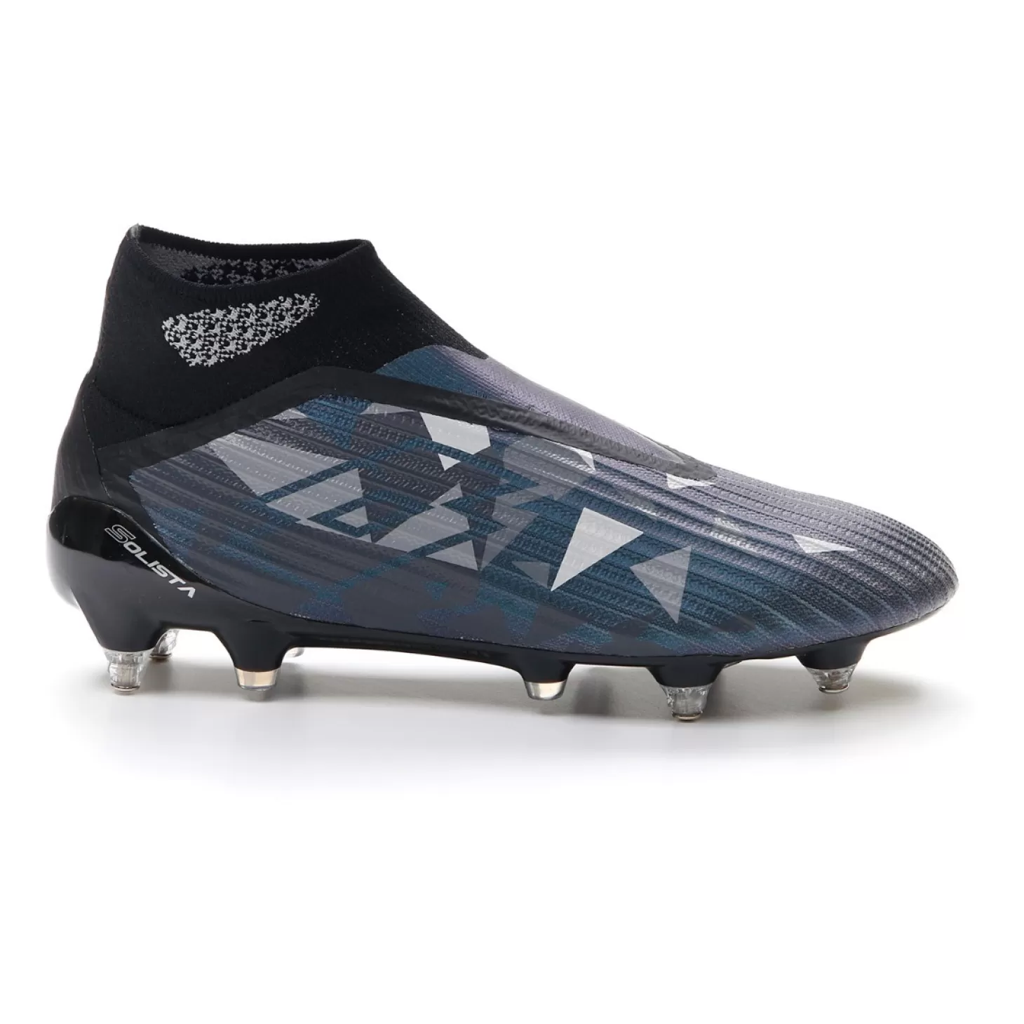 Lotto Solista 100 Iv Gravity Sgx | Herren Fußball