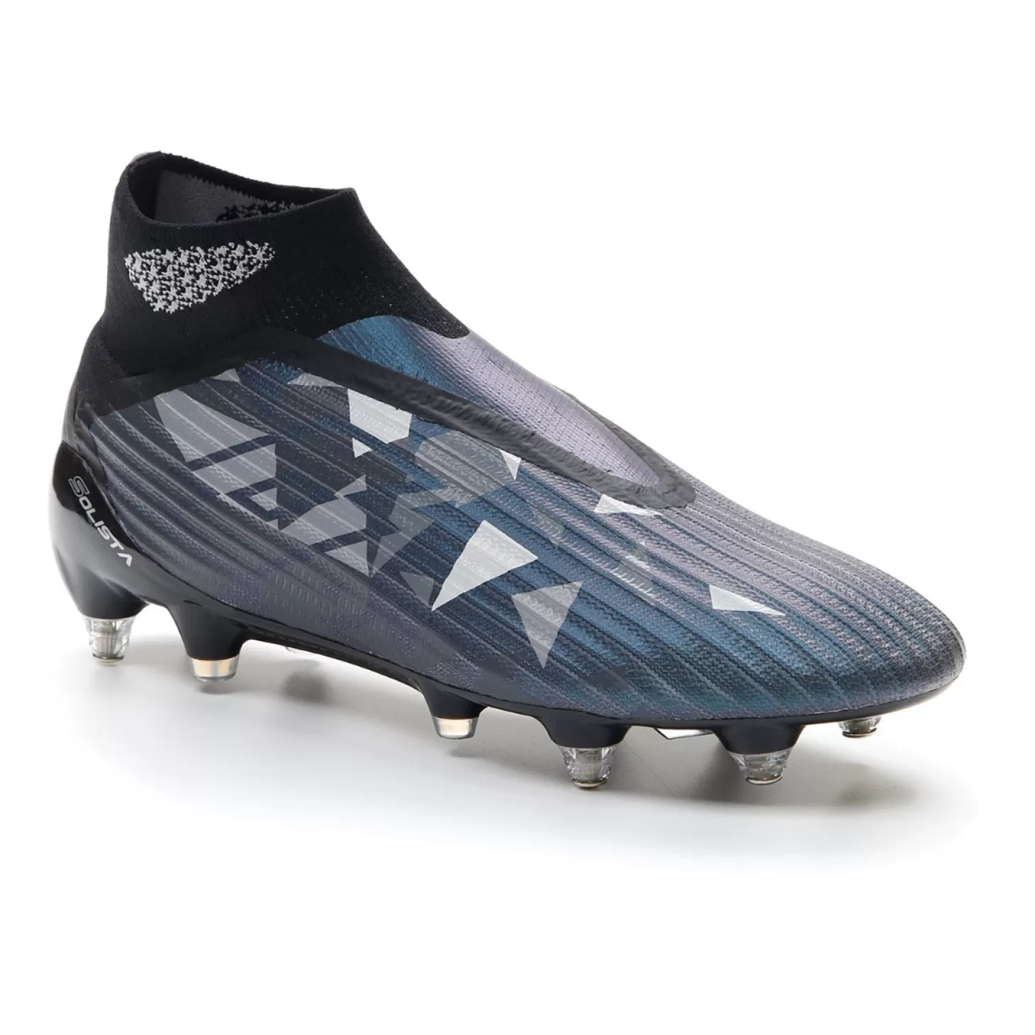 Lotto Solista 100 Iv Gravity Sgx | Herren Fußball