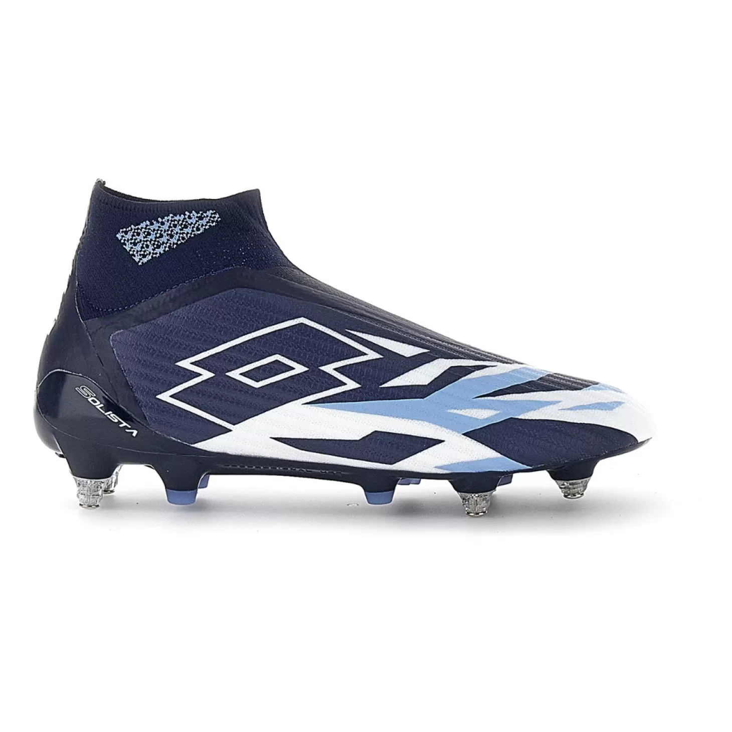 Lotto Solista 100 Vi Gravity Sgx | Herren Fußball