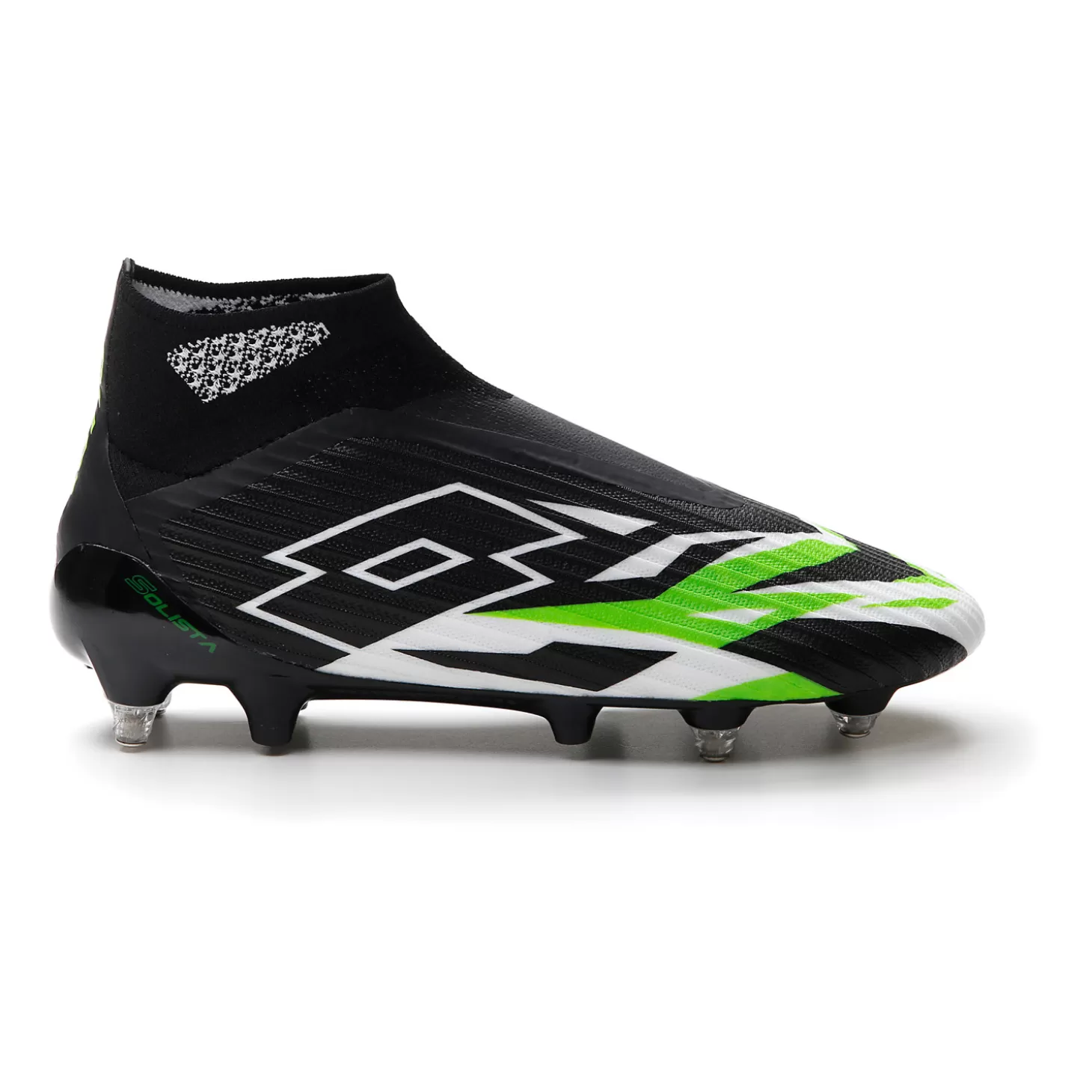 Lotto Solista 100 Vi Gravity Sgx | Herren Fußball