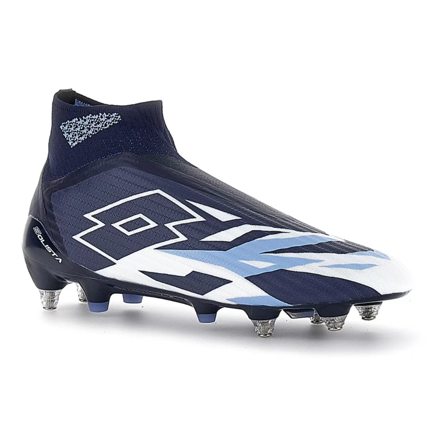 Lotto Solista 100 Vi Gravity Sgx | Herren Fußball