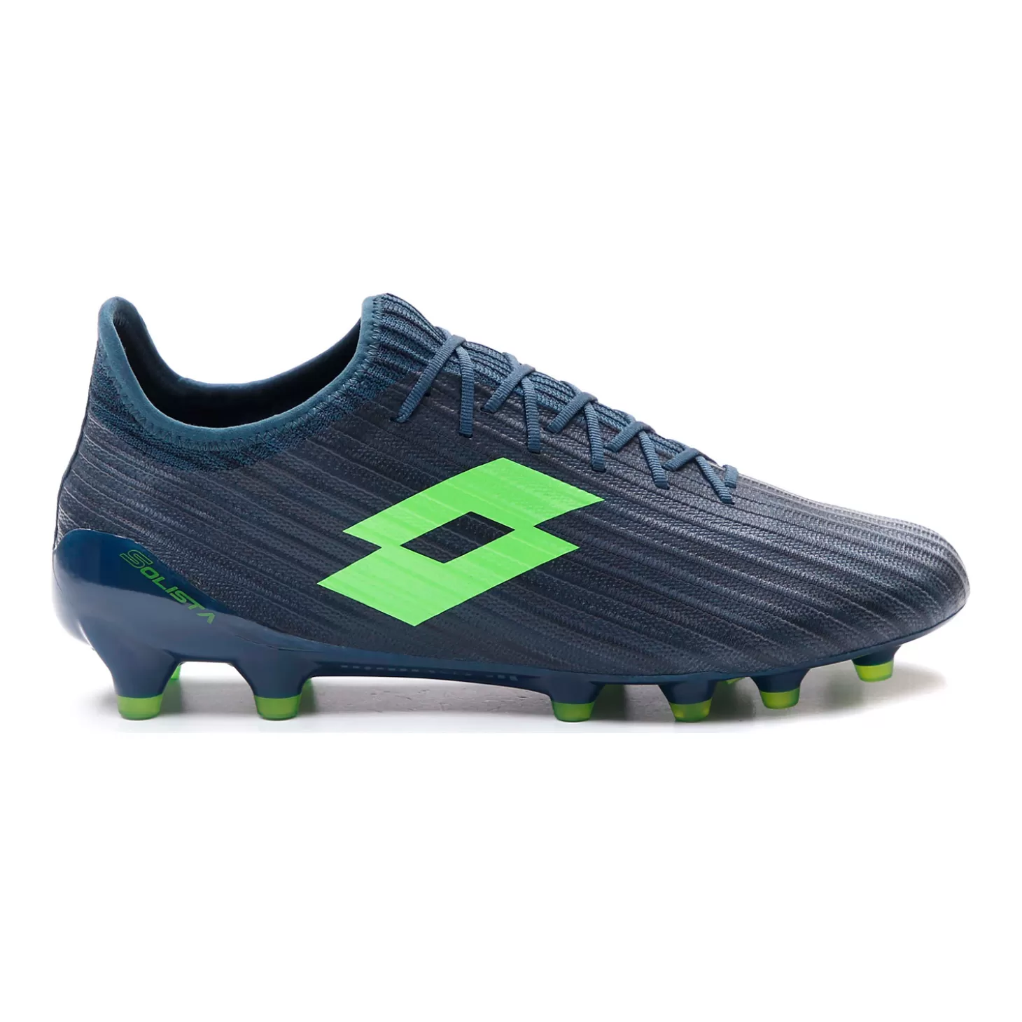 Lotto Solista 200 Iii Fg | Herren Fußball