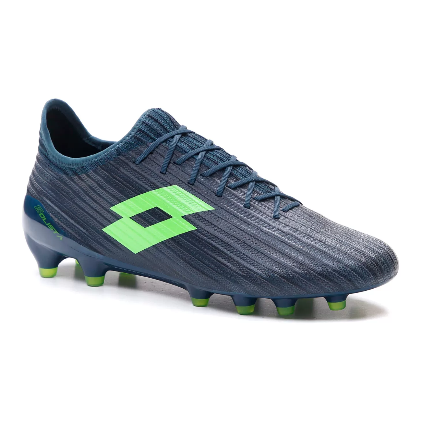Lotto Solista 200 Iii Fg | Herren Fußball