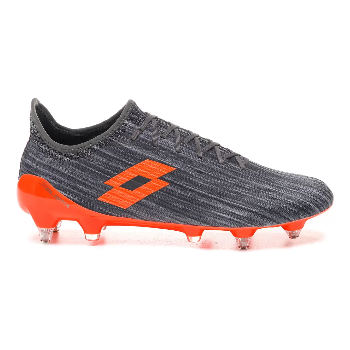 Lotto Solista 200 Iii Sgx | Herren Fußball