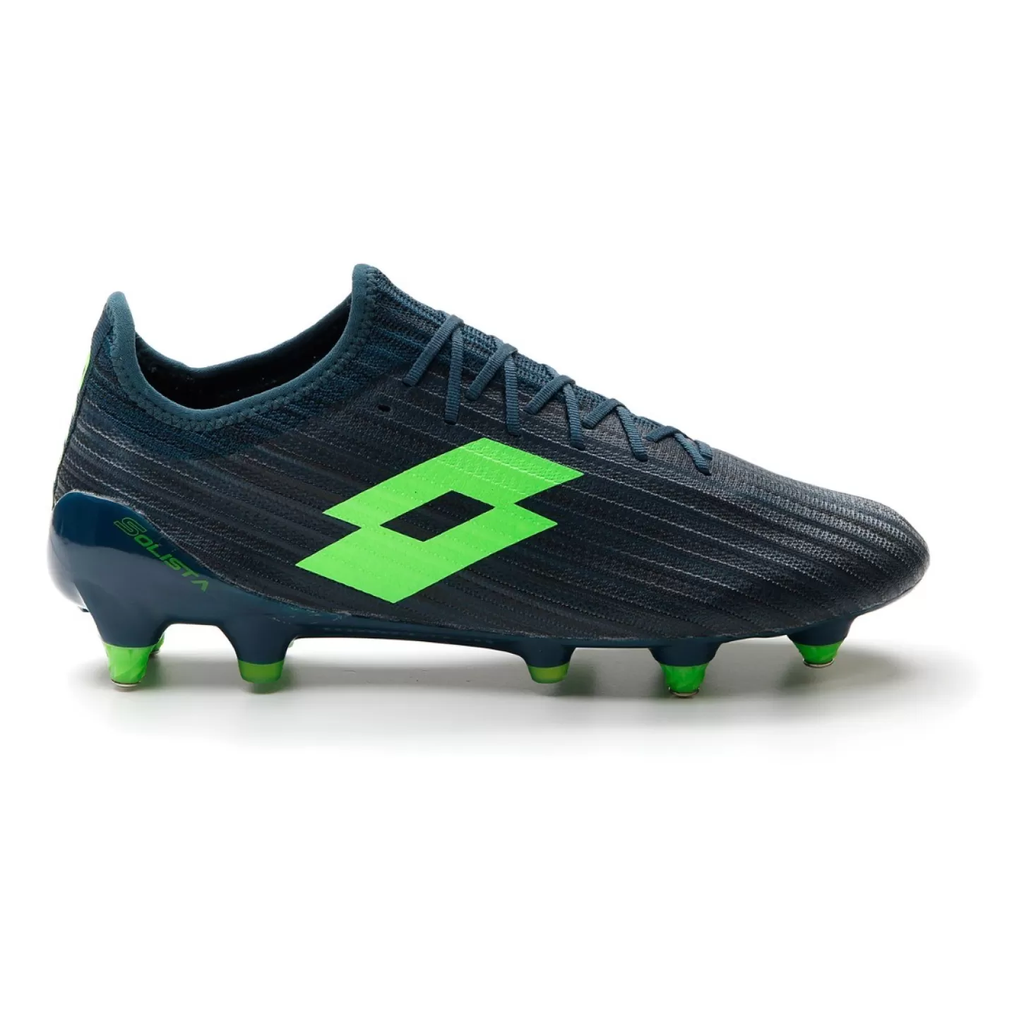 Lotto Solista 200 Iii Sgx | Herren Fußball
