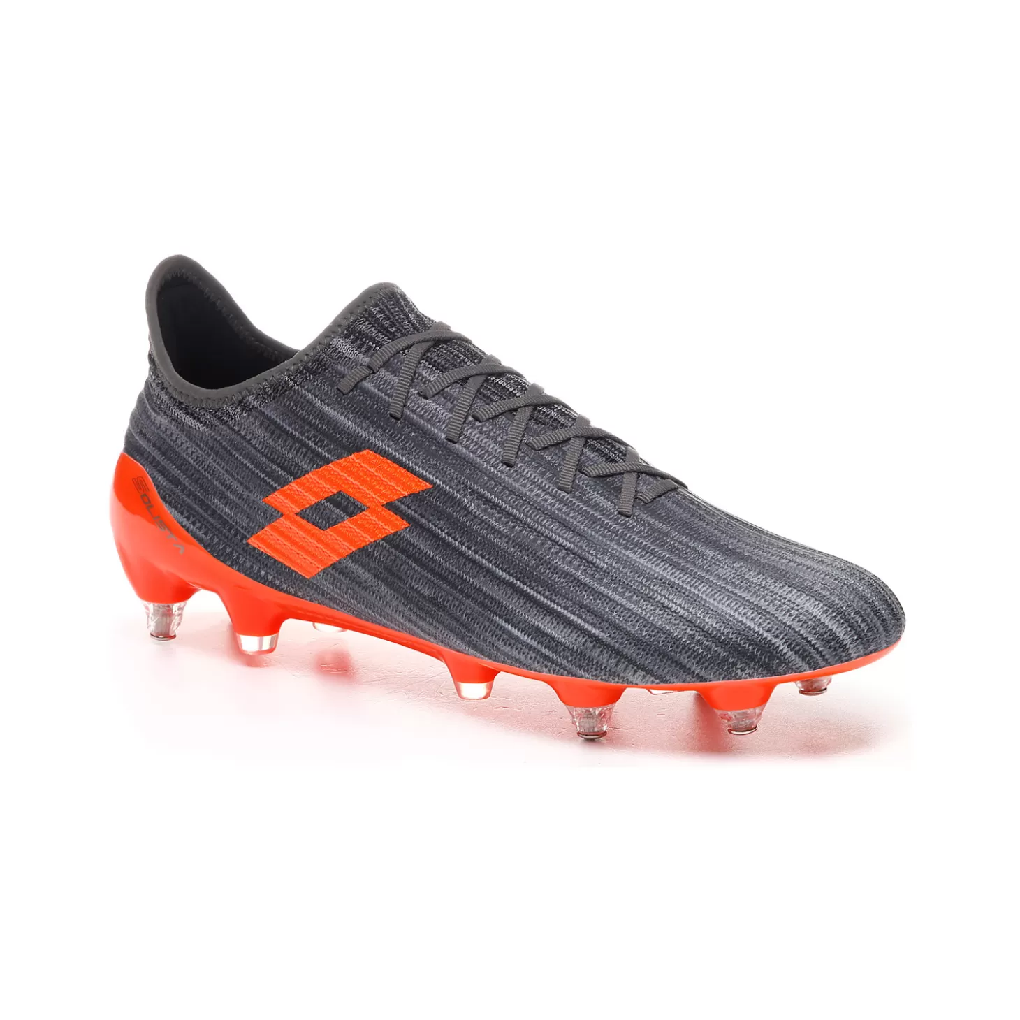 Lotto Solista 200 Iii Sgx | Herren Fußball