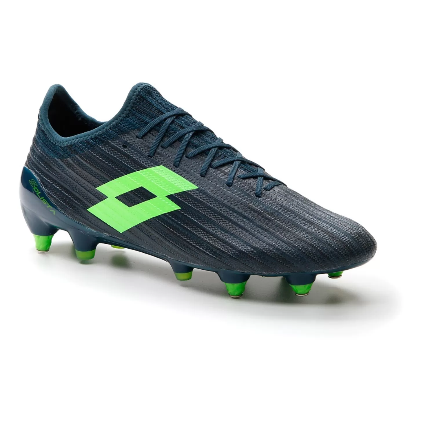 Lotto Solista 200 Iii Sgx | Herren Fußball