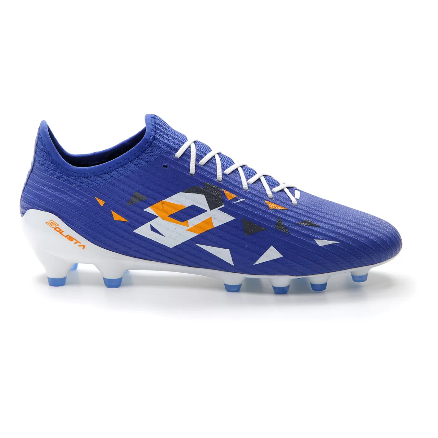 Lotto Solista 200 Iv Fg | Herren Fußball