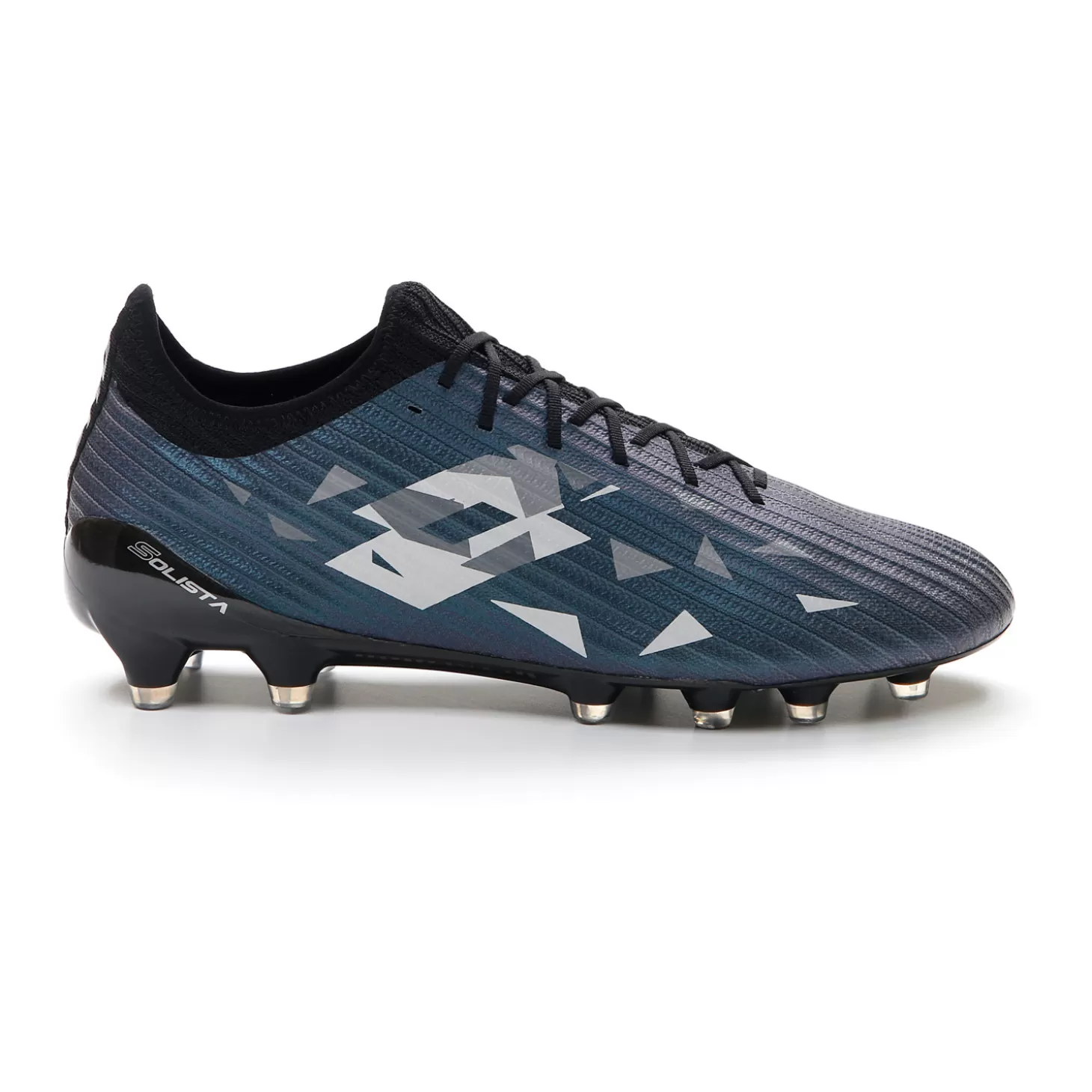 Lotto Solista 200 Iv Fg | Herren Fußball