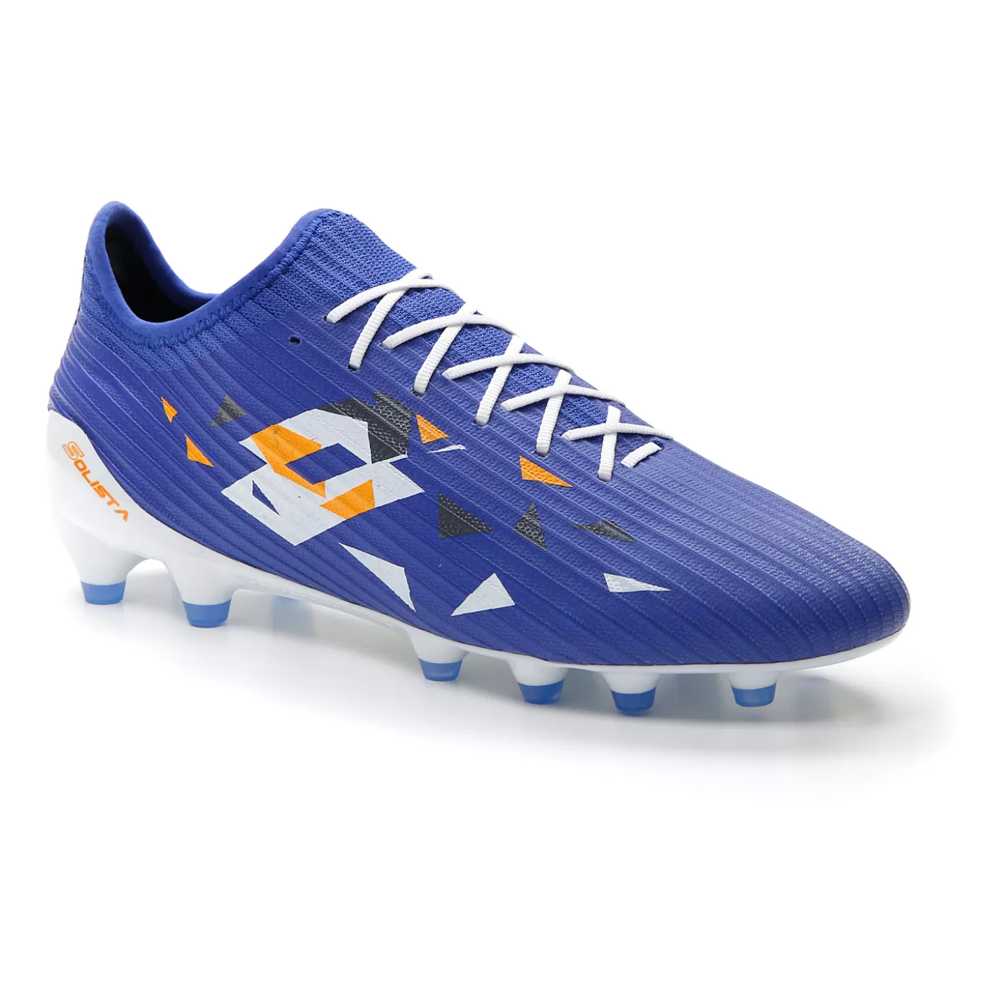 Lotto Solista 200 Iv Fg | Herren Fußball