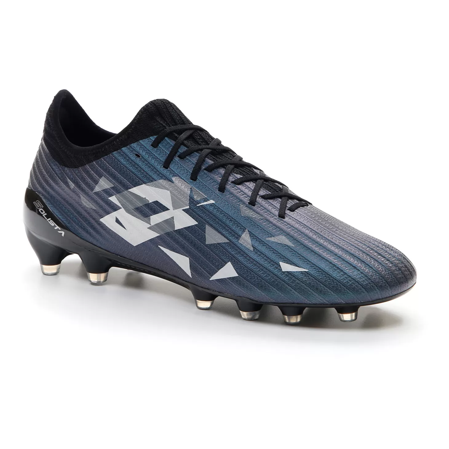 Lotto Solista 200 Iv Fg | Herren Fußball
