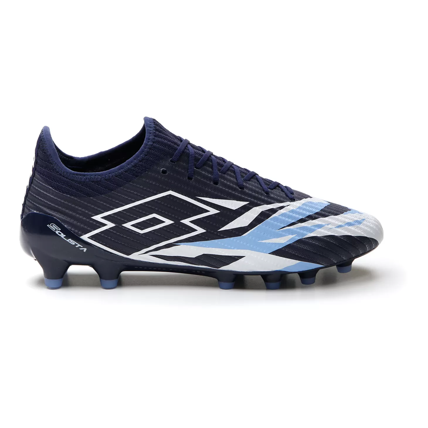 Lotto Solista 200 Vi Fg | Herren Fußball