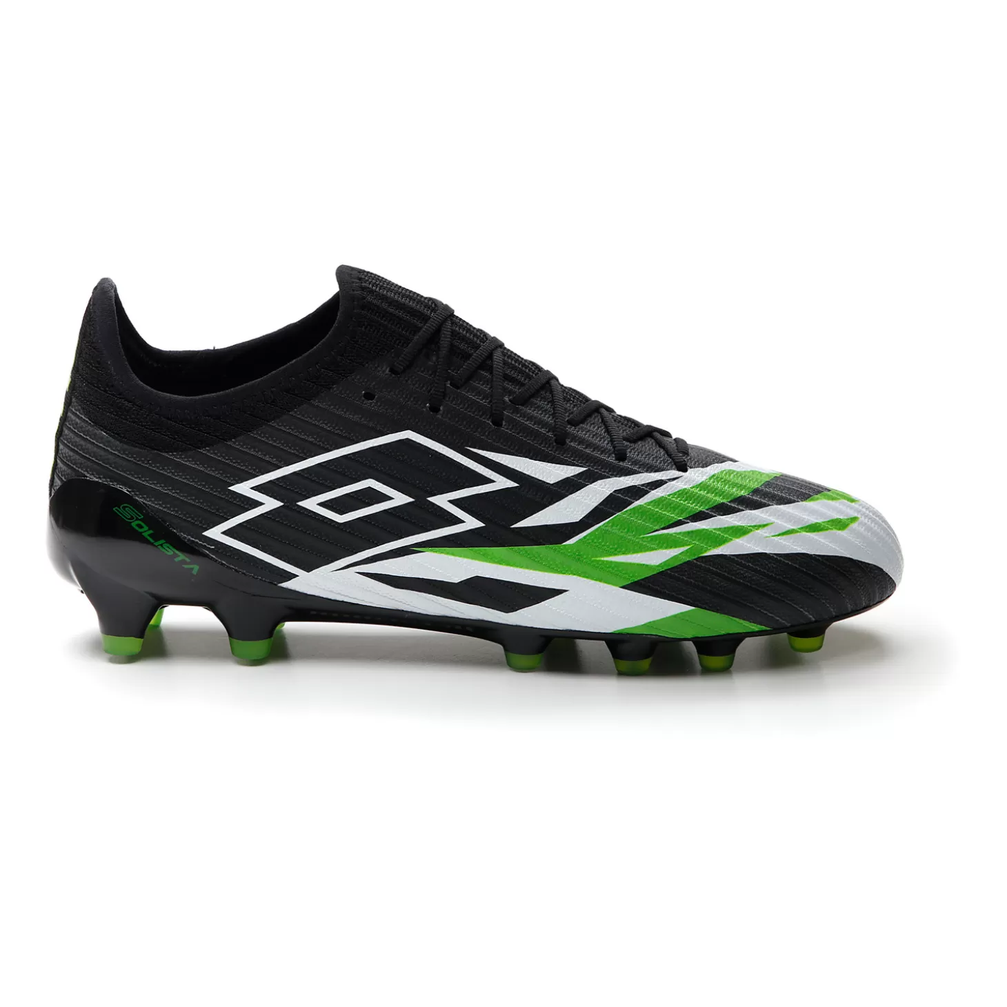 Lotto Solista 200 Vi Fg | Herren Fußball