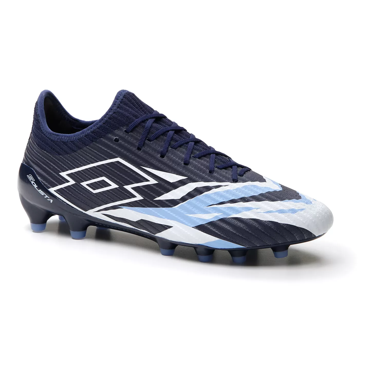 Lotto Solista 200 Vi Fg | Herren Fußball