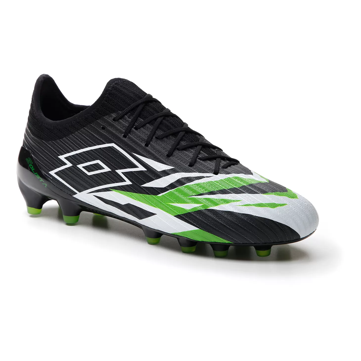 Lotto Solista 200 Vi Fg | Herren Fußball