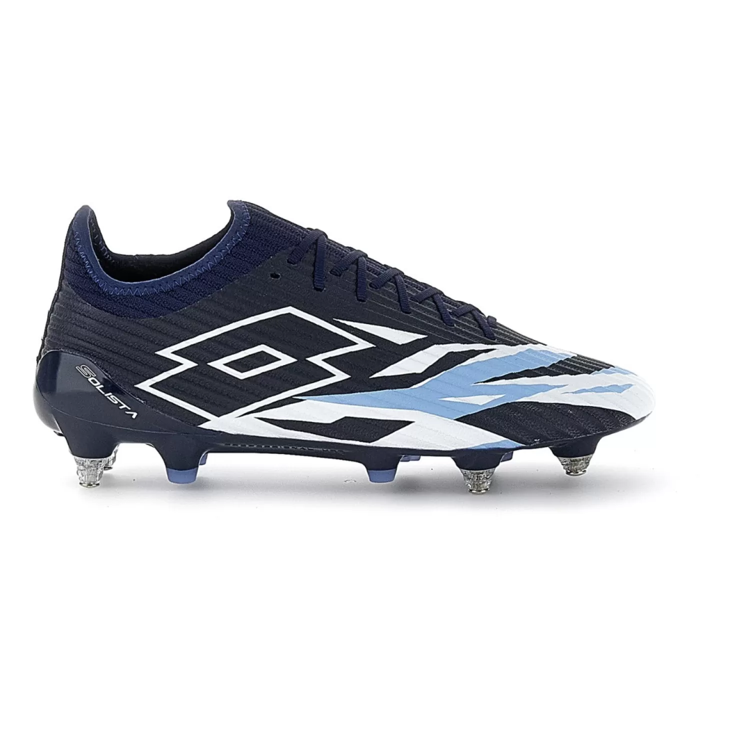 Lotto Solista 200 Vi Sgx | Herren Fußball