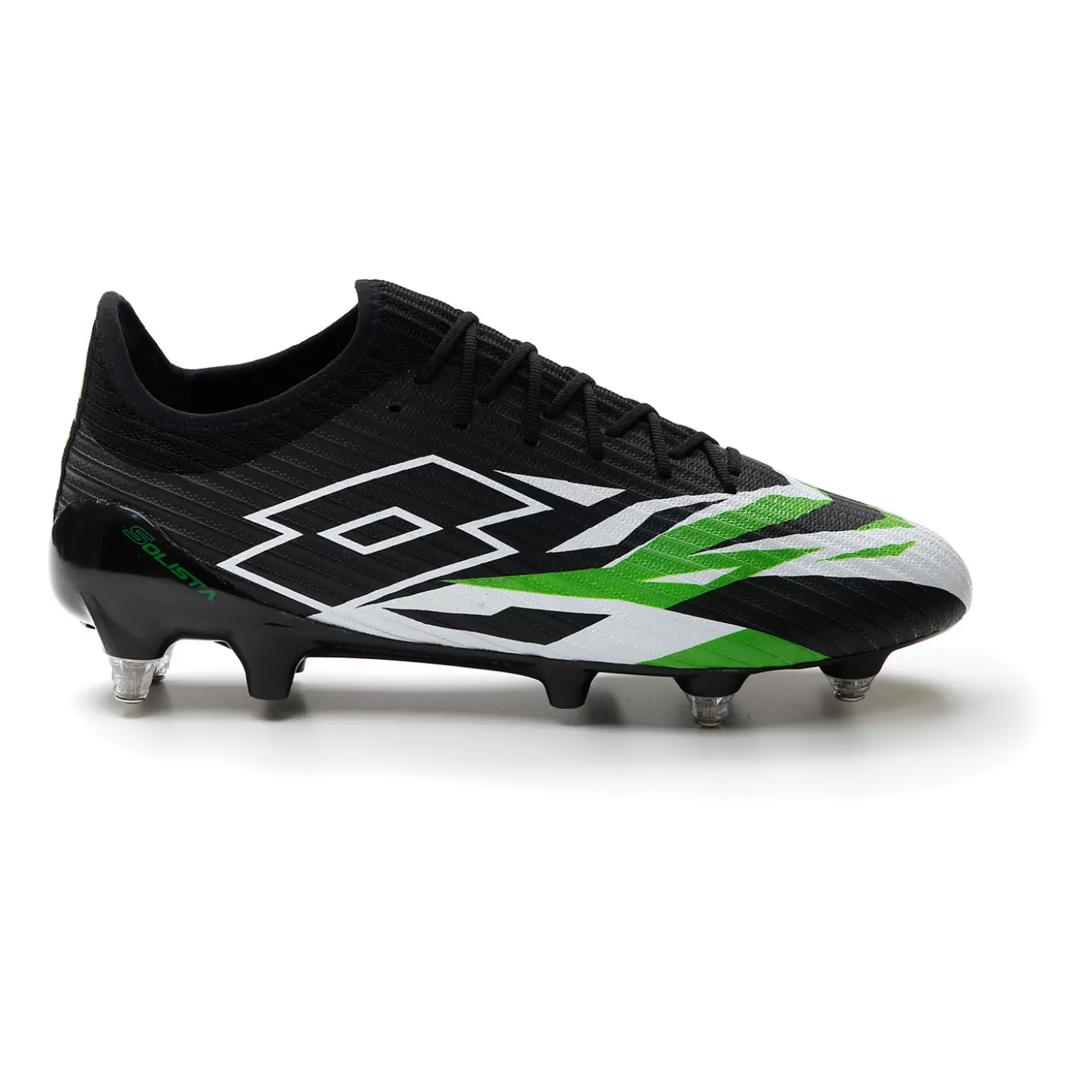 Lotto Solista 200 Vi Sgx | Herren Fußball