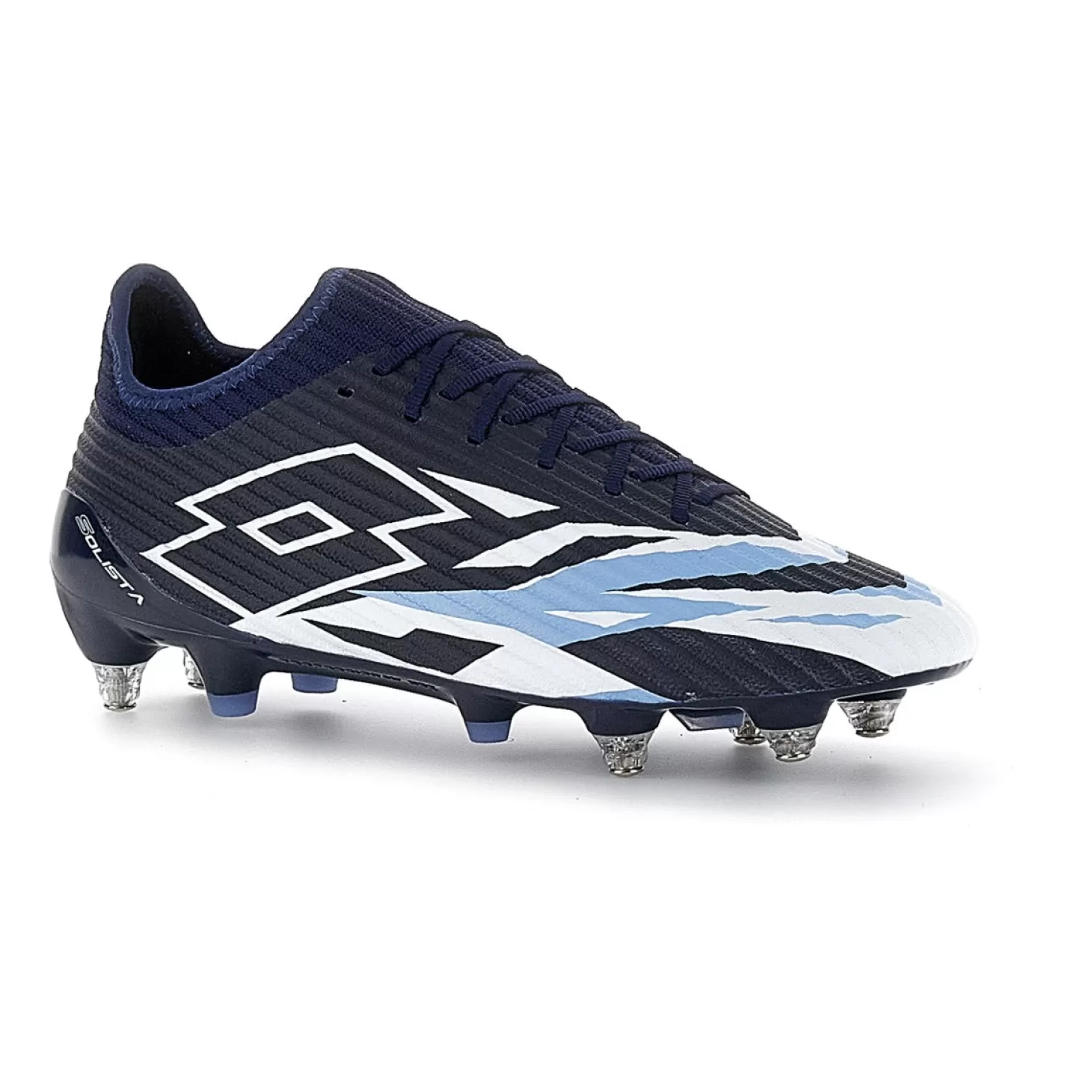 Lotto Solista 200 Vi Sgx | Herren Fußball